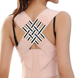 BackAligner – Instantly Improve Posture & Relieve Back Pain