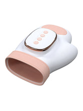 Hand Massager