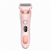 Electric Razors for Women