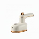 Handheld Ironing Machine