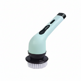 Multipurpose Cleaning Brush