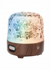 Ocean Wave Projector Light