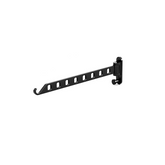 Foldable drying rack