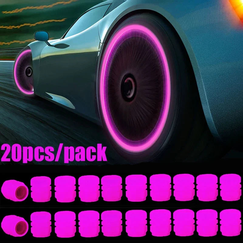 43177381265462