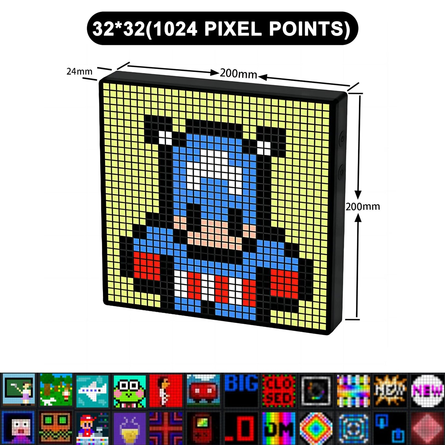 43177367011382