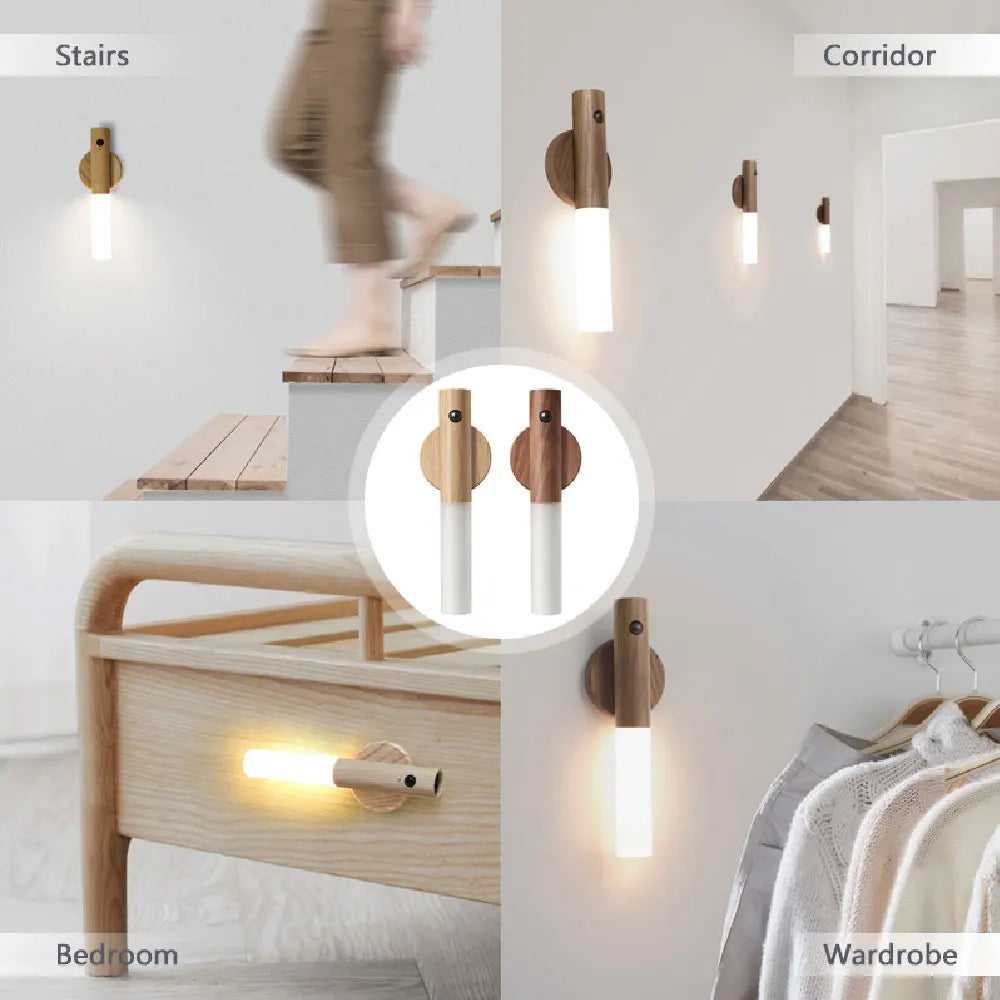 Lumina GlowTorch™