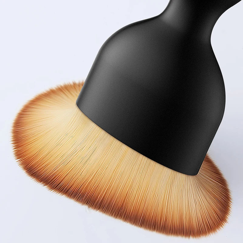 Car Air Vent Cleaning Brush™