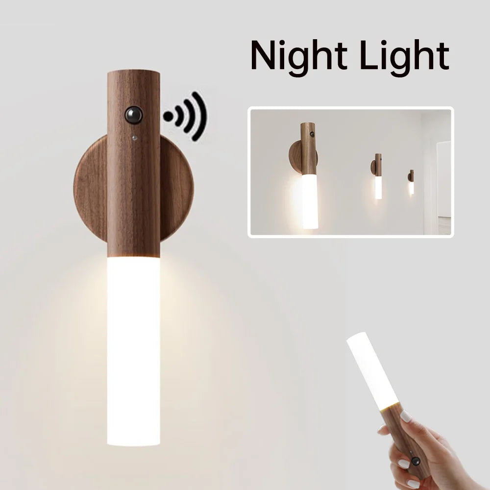 Lumina GlowTorch™