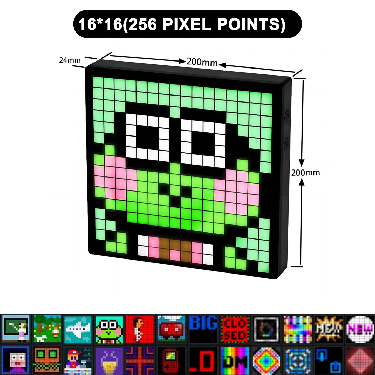 43177367044150
