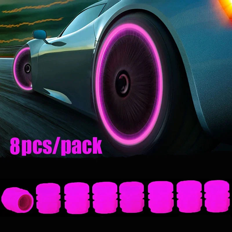 43177381494838
