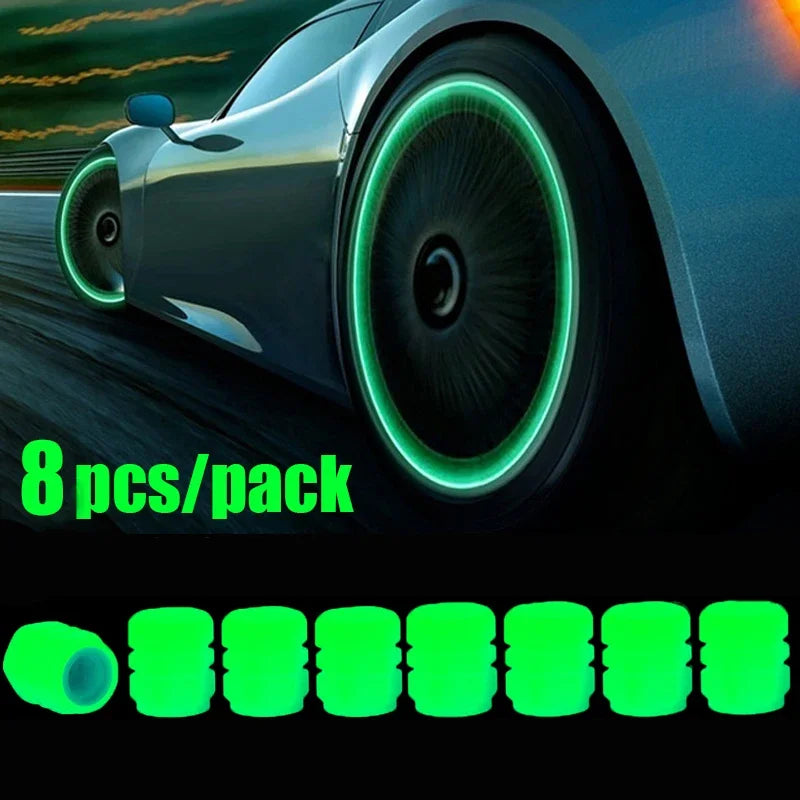 43177380511798
