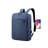 Sense Leisure Tablet Bag