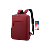 Sense Leisure Tablet Bag