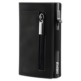 Men Wallets Money Bag