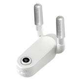 Electric Shoe Dryer & Deodorizer