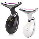 Anti Wrinkle Facial Massager