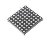 LED Matrix Display
