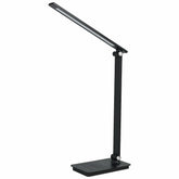 Dimmable LED Desk Lamp
