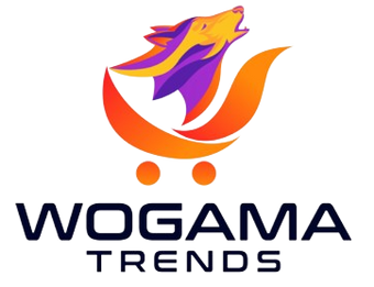 Wogama Trends