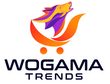 Wogama