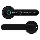 MYWhome Fingerprint lock