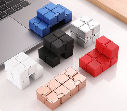 Magic Cube™