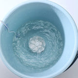 Mini Washing Machine