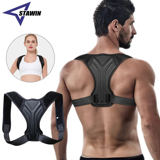 Posture Corrector Belt™