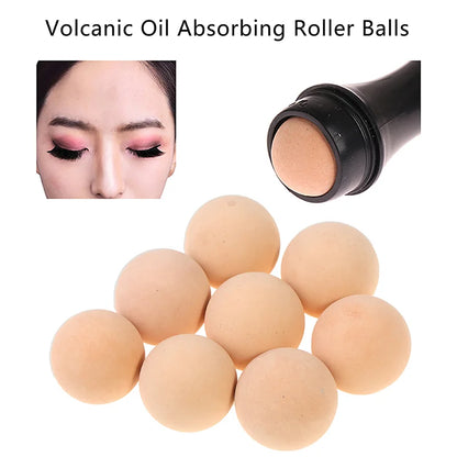 Oil Roller™