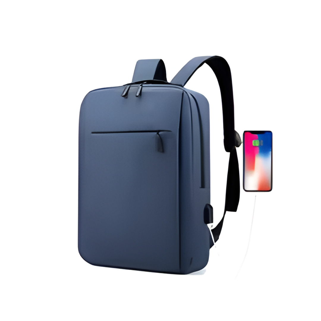 Sense Leisure Tablet Bag