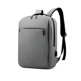 Sense Leisure Tablet Bag