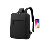 Sense Leisure Tablet Bag