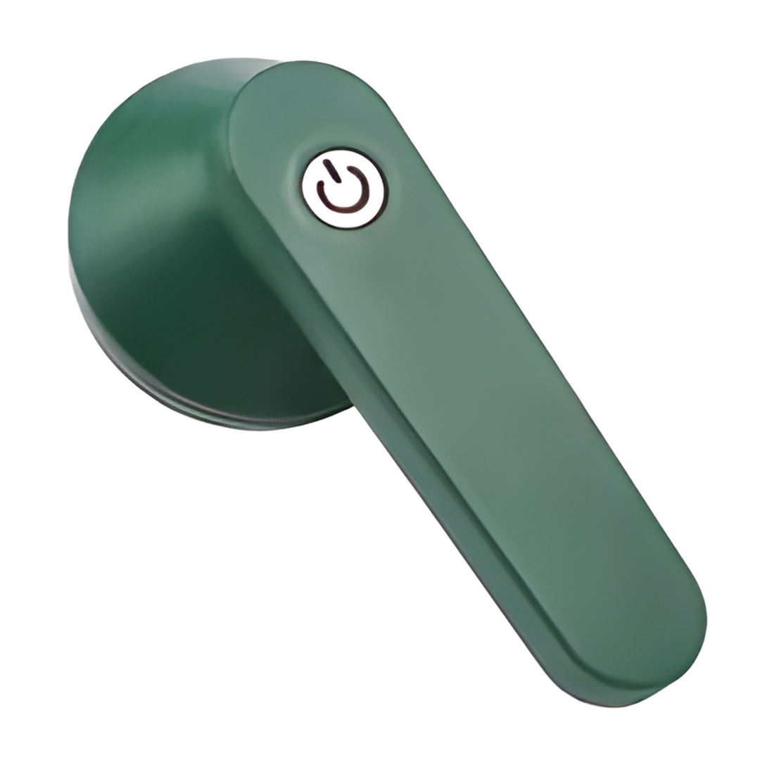 Electric Lint Remover