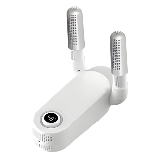 Electric Shoe Dryer & Deodorizer