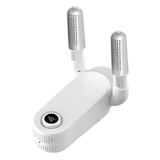 Electric Shoe Dryer & Deodorizer