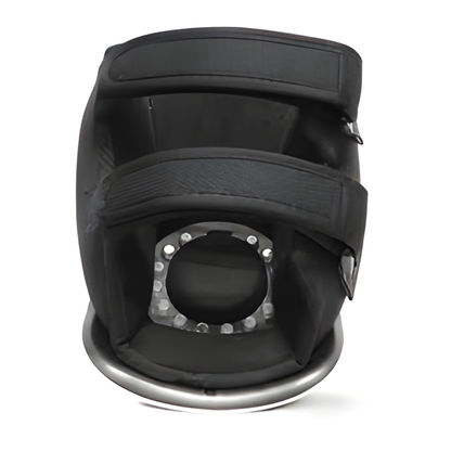 Cordless Knee Massager