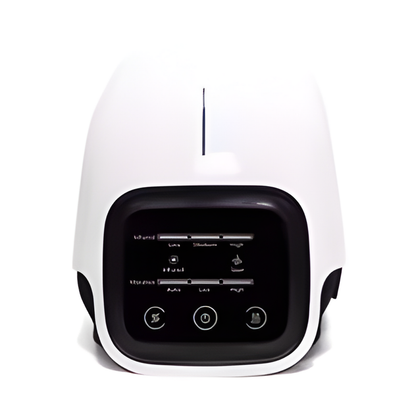 Cordless Knee Massager