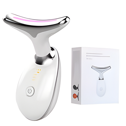 Anti Wrinkle Facial Massager