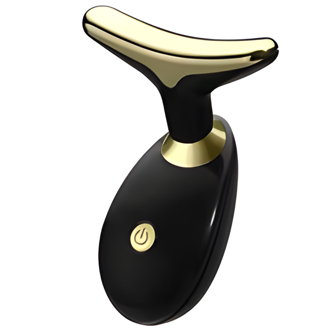 Anti Wrinkle Facial Massager