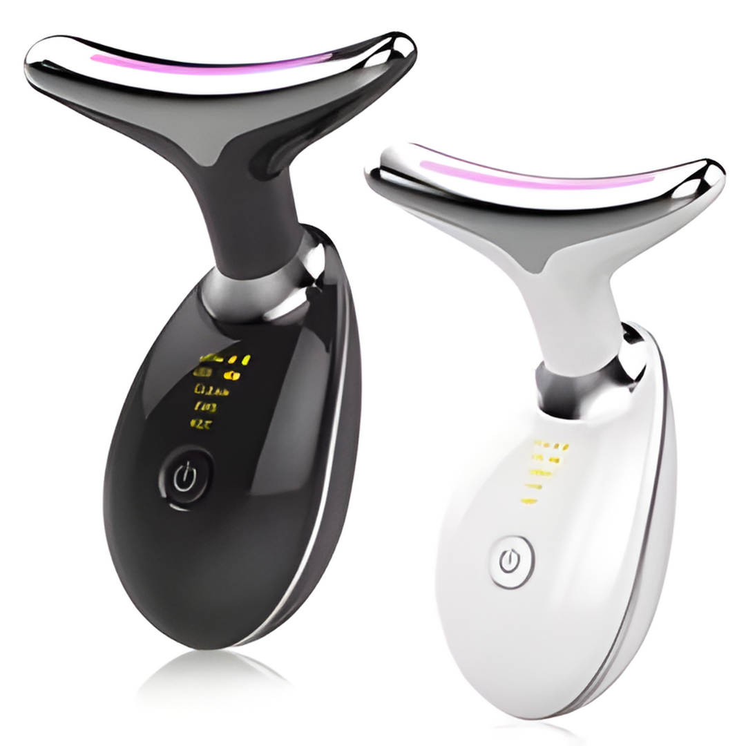 Anti Wrinkle Facial Massager