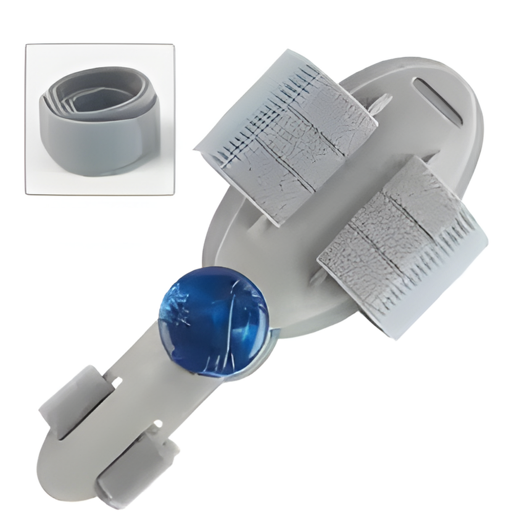 Separator Foot Care Bunion Corrector