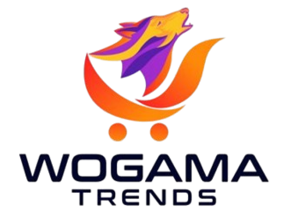 Wogama